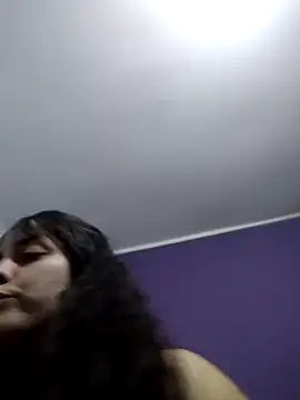 Snapshot of lucylovles chatting on December 2024 12:25:02 PM lucylovles online show from December 2024 12:25:02 PM