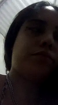 Snapshot of lucylovles chatting on February 2025 05:36:02 AM lucylovles online show from February 2025 05:36:02 AM