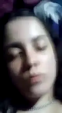 Snapshot of lucylovles chatting on March 2025 01:34:02 AM lucylovles online show from March 2025 01:34:02 AM