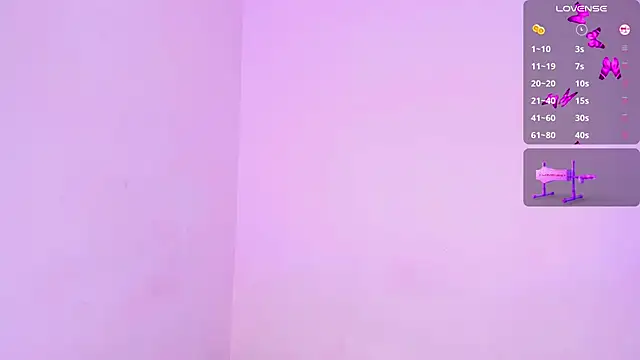 Crystal channel1 online show from October 2025 01:35:01 AM