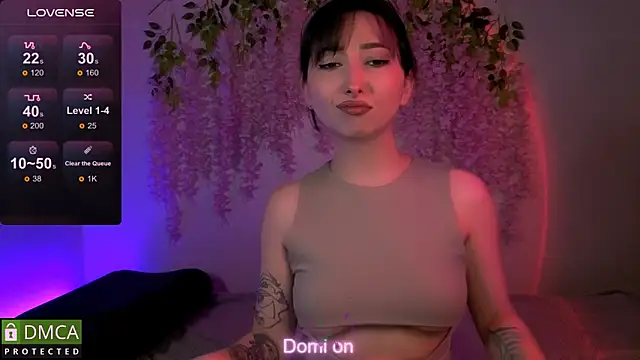 Snapshot of wow_susan chatting on October 2025 02:22:02 AM wow susan online show from October 2025 02:22:02 AM