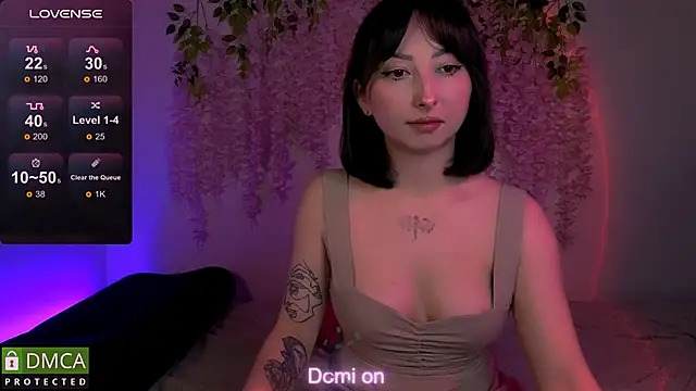 Snapshot of wow_susan chatting on October 2025 05:37:02 AM wow susan online show from October 2025 05:37:02 AM