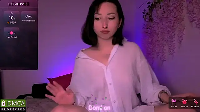 Snapshot of wow_susan chatting on November 2025 05:01:02 PM wow susan online show from November 2025 05:01:02 PM