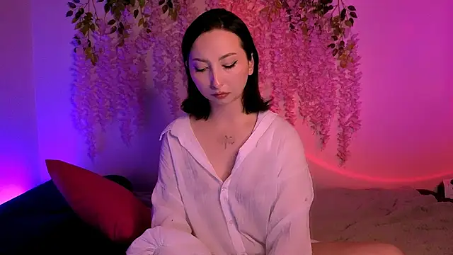 Snapshot of wow_susan chatting on November 2025 09:42:02 AM wow susan online show from November 2025 09:42:02 AM