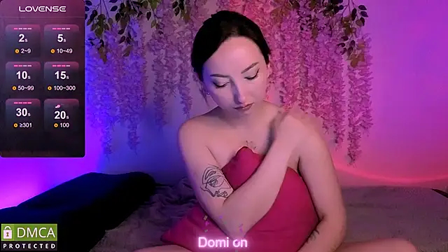 Snapshot of wow_susan chatting on November 2025 07:19:01 AM wow susan online show from November 2025 07:19:01 AM