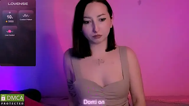 Snapshot of wow_susan chatting on November 2025 05:17:01 PM wow susan online show from November 2025 05:17:01 PM