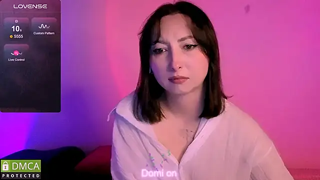 Snapshot of wow_susan chatting on December 2025 04:20:02 AM wow susan online show from December 2025 04:20:02 AM