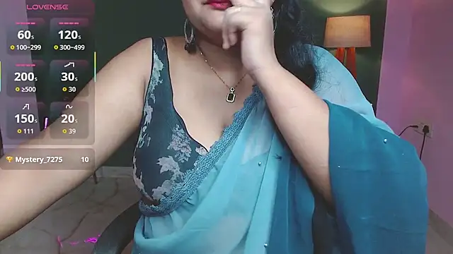 Snapshot of Naughty_Ayesha1 chatting on September 2025 07:01:01 AM Naughty Ayesha1 online show from September 2025 07:01:01 AM