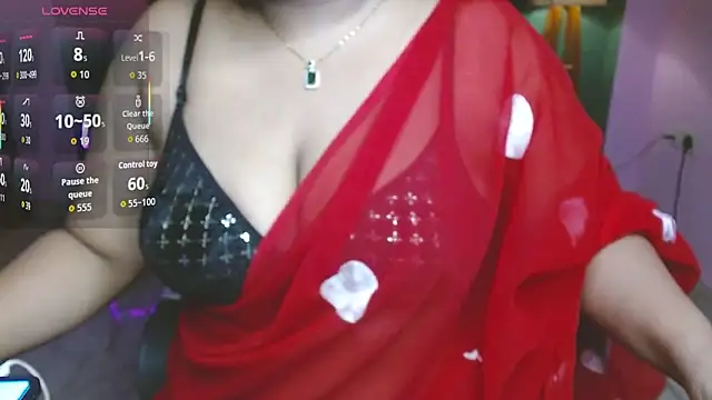 Snapshot of Naughty_Ayesha1 chatting on September 2025 09:08:02 PM Naughty Ayesha1 online show from September 2025 09:08:02 PM