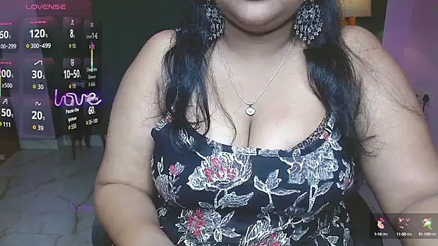 Snapshot of Naughty_Ayesha1 chatting on October 2025 06:34:01 AM Naughty Ayesha1 online show from October 2025 06:34:01 AM