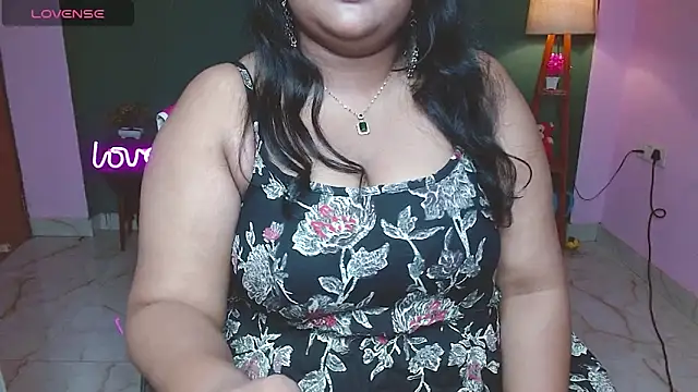 Snapshot of Naughty_Ayesha1 chatting on October 2025 07:26:02 PM Naughty Ayesha1 online show from October 2025 07:26:02 PM