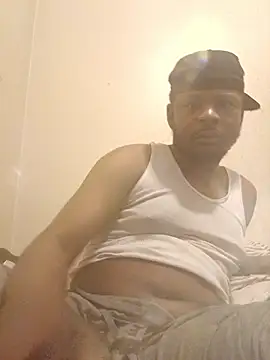 Snapshot of cortezdaguy87 chatting on November 2025 08:36:02 AM cortezdaguy87 online show from November 2025 08:36:02 AM