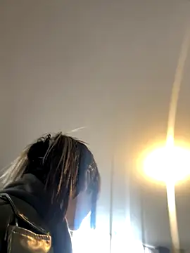 Snapshot of EemaHaruki chatting on October 2025 07:24:02 PM EemaHaruki online show from October 2025 07:24:02 PM