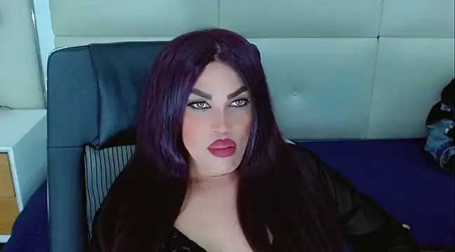 NathaliaCross online show from December 2024 08:07:02 AM