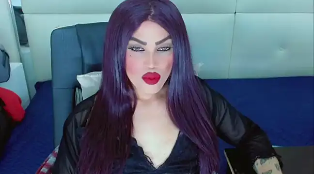 NathaliaCross online show from December 2024 06:31:02 AM