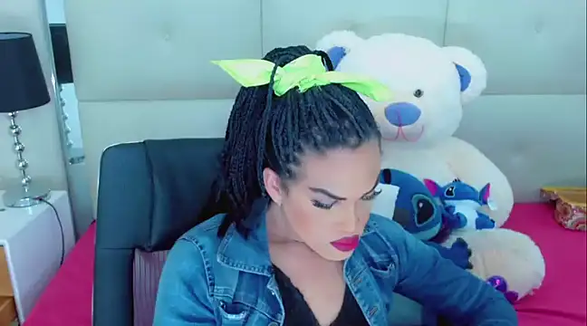NathaliaCross online show from February 2025 02:48:01 PM