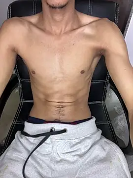 kingcock010 online show from December 2024 08:47:02 PM