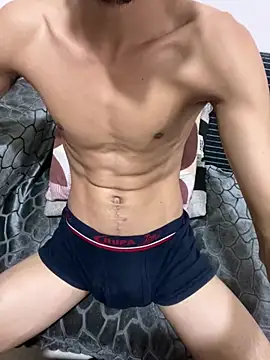kingcock010 online show from December 2024 07:36:01 PM