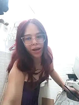 Kathya puta online show from November 2025 01:22:01 PM