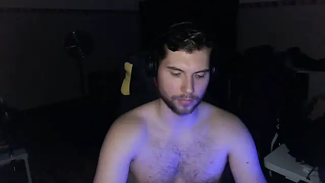 Snapshot of Ironman220 chatting on January 2025 05:56:01 PM Ironman220 online show from January 2025 05:56:01 PM