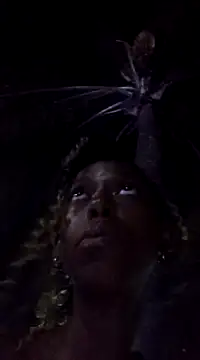 Snapshot of 02Boitybaby chatting on December 2024 05:55:01 PM 02Boitybaby online show from December 2024 05:55:01 PM