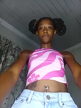 Snapshot of 02Boitybaby chatting on December 2024 04:28:02 PM 02Boitybaby online show from December 2024 04:28:02 PM