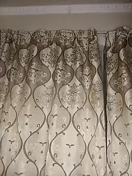 Snapshot of 02Boitybaby chatting on December 2024 10:43:02 PM 02Boitybaby online show from December 2024 10:43:02 PM