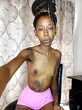 Snapshot of 02Boitybaby chatting on January 2025 07:38:01 AM 02Boitybaby online show from January 2025 07:38:01 AM