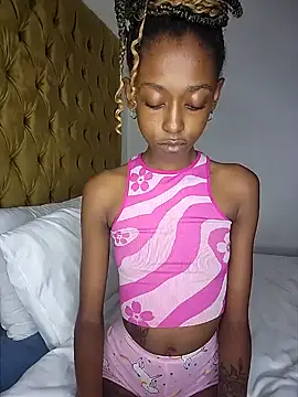 Snapshot of 02Boitybaby chatting on January 2025 09:57:01 PM 02Boitybaby online show from January 2025 09:57:01 PM