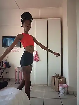 Snapshot of 02Boitybaby chatting on January 2025 01:56:02 PM 02Boitybaby online show from January 2025 01:56:02 PM