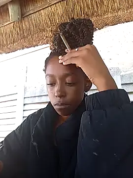 Snapshot of 02Boitybaby chatting on February 2025 01:10:02 PM 02Boitybaby online show from February 2025 01:10:02 PM