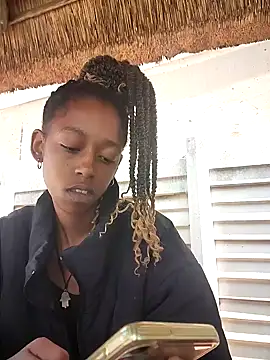 Snapshot of 02Boitybaby chatting on February 2025 12:27:01 PM 02Boitybaby online show from February 2025 12:27:01 PM