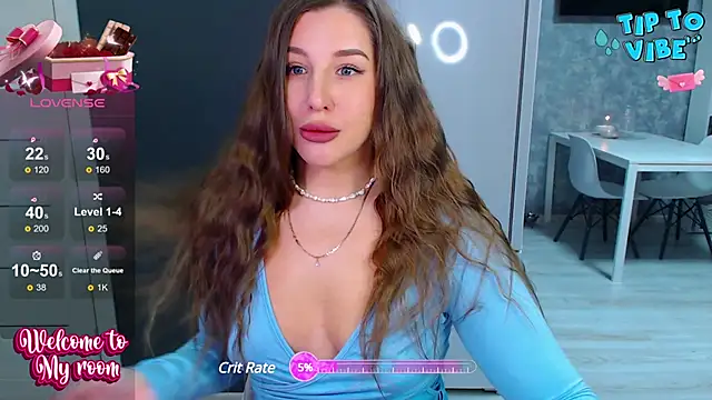 Snapshot of Your_Katy chatting on December 2024 03:15:02 AM Your Katy online show from December 2024 03:15:02 AM