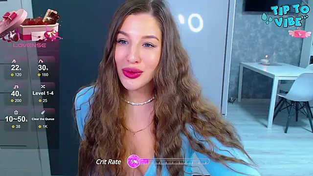 Snapshot of Your_Katy chatting on December 2024 05:18:02 AM Your Katy online show from December 2024 05:18:02 AM