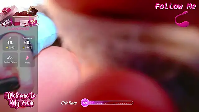 Snapshot of Your_Katy chatting on February 2025 03:21:02 AM Your Katy online show from February 2025 03:21:02 AM