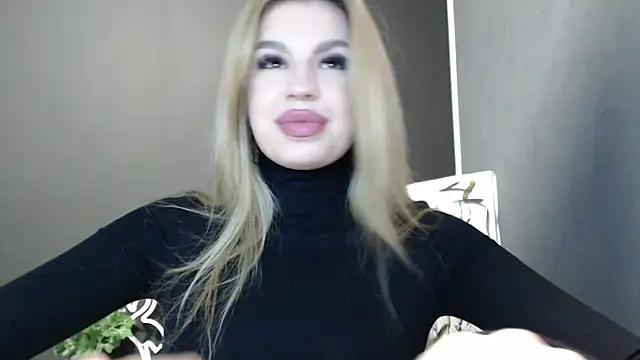 Snapshot of Your_Jessy chatting on October 2025 01:06:02 PM Your Jessy online show from October 2025 01:06:02 PM