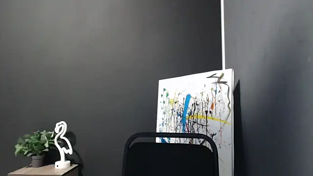 Snapshot of Your_Jessy chatting on November 2025 12:56:01 PM Your Jessy online show from November 2025 12:56:01 PM