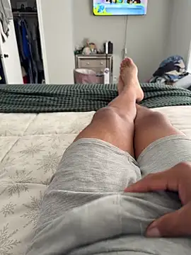 elamante03 online show from September 2025 07:25:02 PM