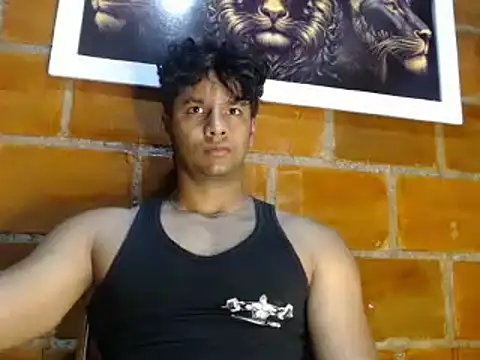 alextonbruno online show from December 2024 09:20:01 PM