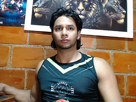 alextonbruno online show from September 2025 10:20:02 PM