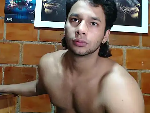 alextonbruno online show from September 2025 09:47:02 PM