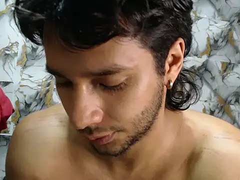 alextonbruno online show from September 2025 04:03:01 AM
