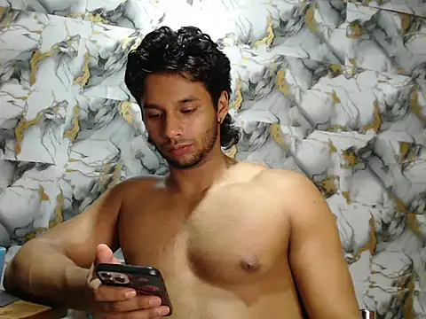 alextonbruno online show from September 2025 07:43:01 AM