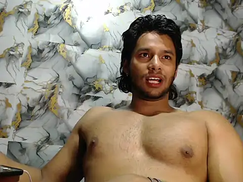 alextonbruno online show from September 2025 05:30:01 AM