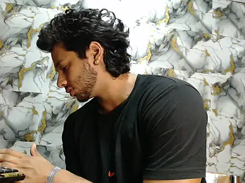 alextonbruno online show from September 2025 04:58:02 AM