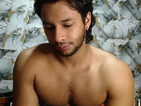 alextonbruno online show from September 2025 05:59:01 PM