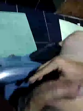 lm279 online show from December 2024 03:22:01 PM