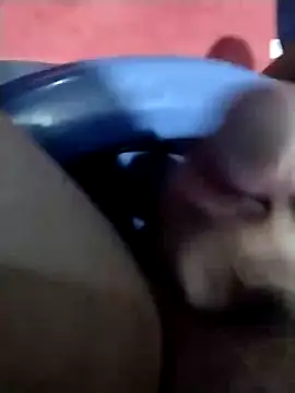 lm279 online show from January 2025 10:29:02 PM