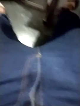 lm279 online show from January 2025 02:39:01 PM