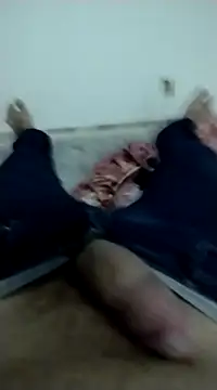 lm279 online show from February 2025 04:36:01 PM